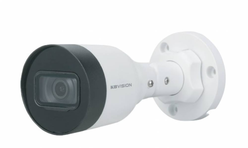 Camera IP KX-A4011N3