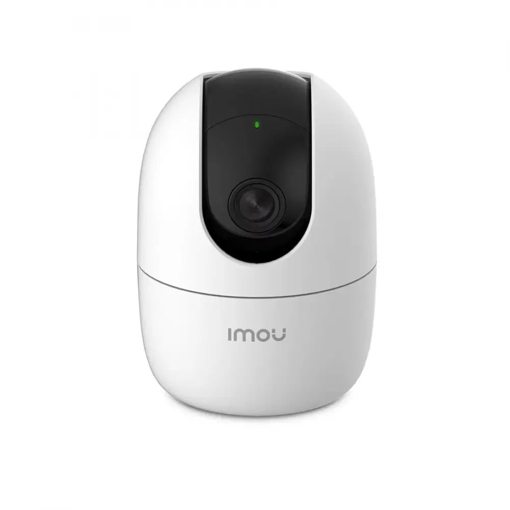Camera IMOU IPC-A22EP