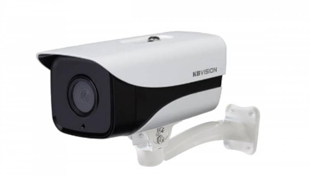 Camera IP hồng ngoại 2.0 Megapixel KBVISION KX-2003N2