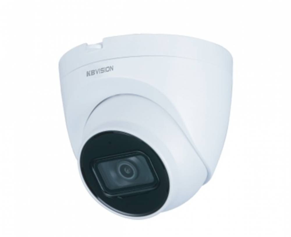 Camera IP Dome KX-C2012AN3 (micro)