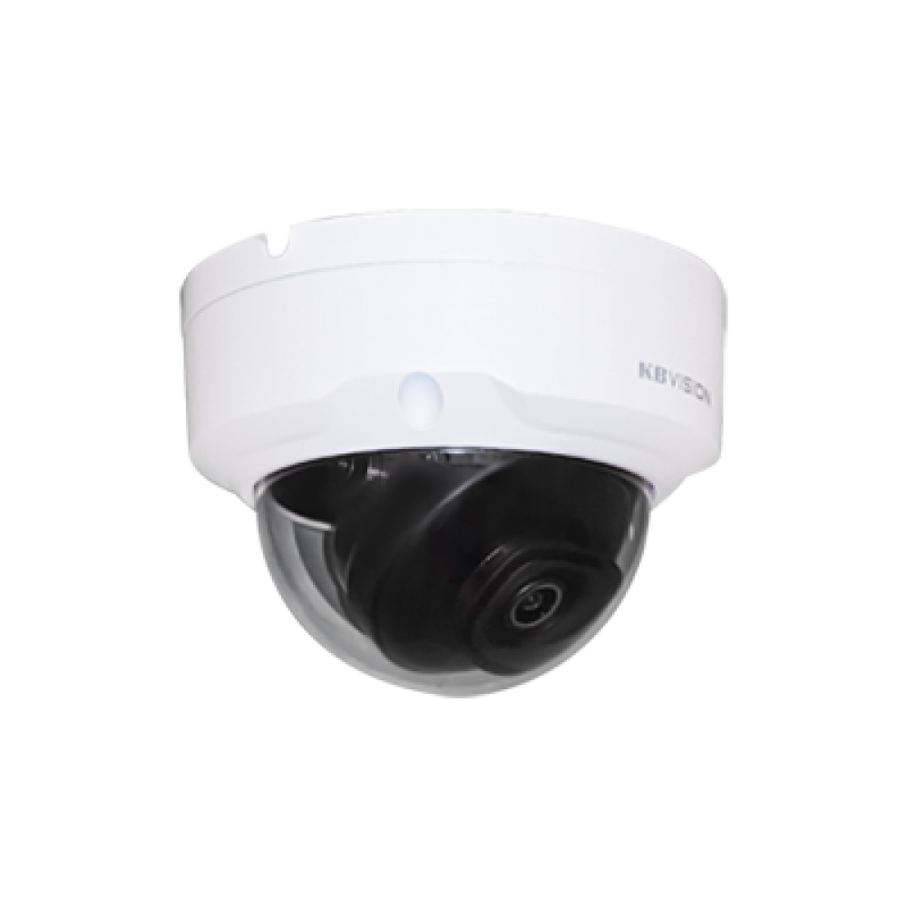 Camera IP hồng ngoại 4.0 Megapixel KBVISION KX-C4012SN3