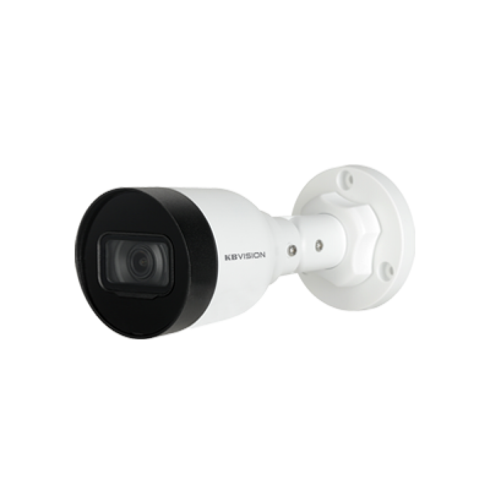 Camera IP KX-A2111N3