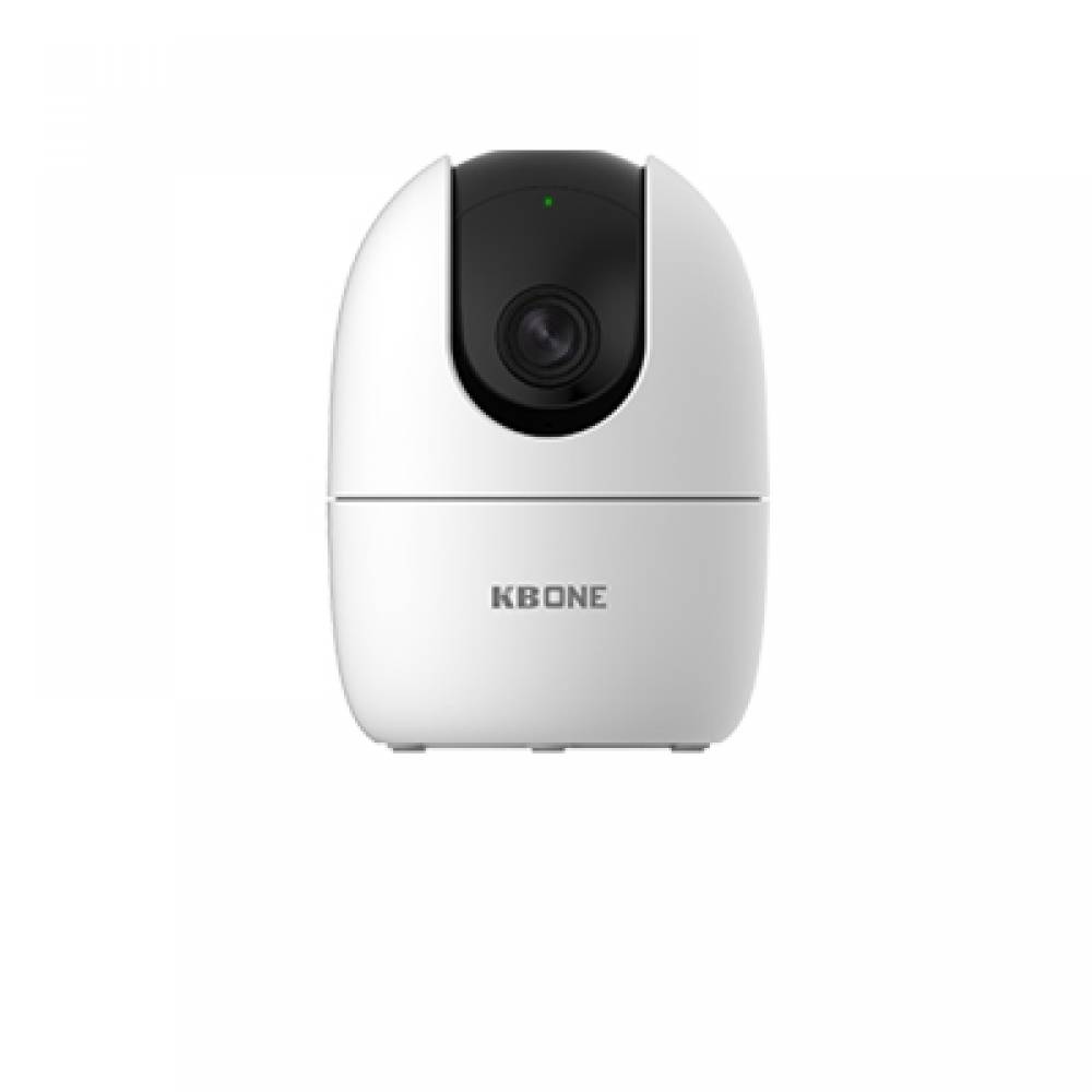 Camera IP hồng ngoại không dây 2.0 Megapixel KBVISION KBONE KN-H21PW