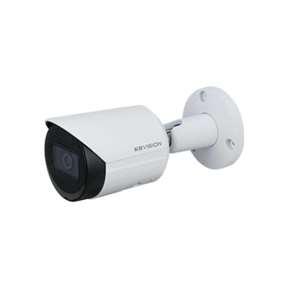 Camera IP KBVision 2.0Mp KX-C2011SN3